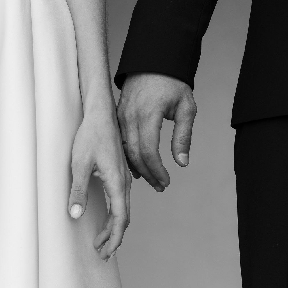 Сергей Гладков свадебный фотограф в Москве