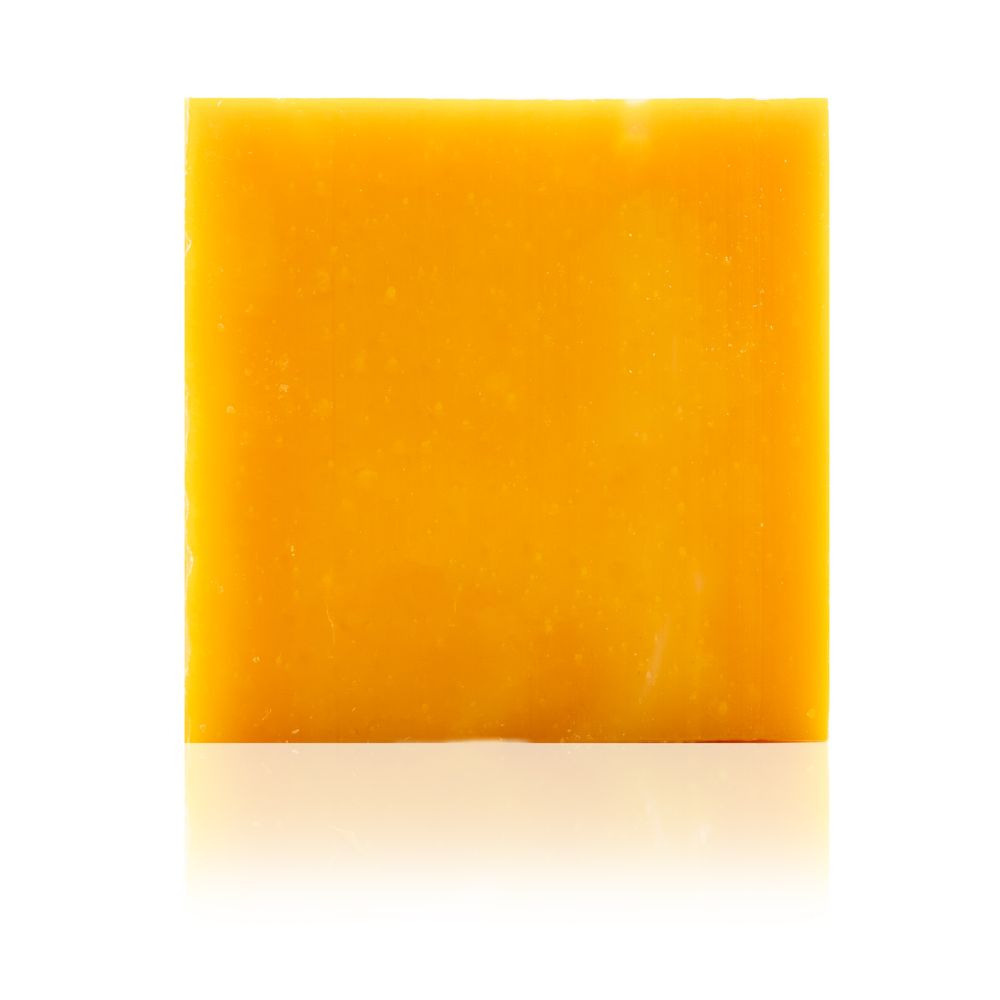 мыло от гринвей