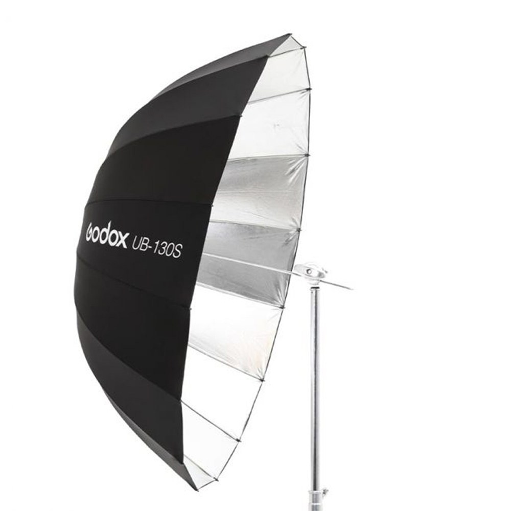 Светоформирующие насадки