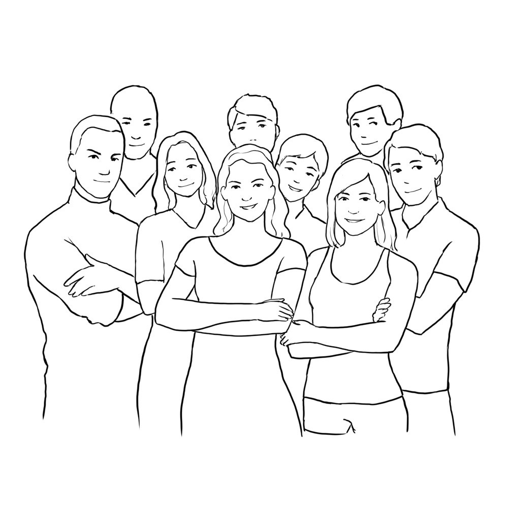 9 класс ВЫПУСКНОЙ — ЗНАКОМСТВО С ФОТОГРАФОМ, РЕКОМЕНДАЦИИ, ПОЗИРОВАНИЕ…