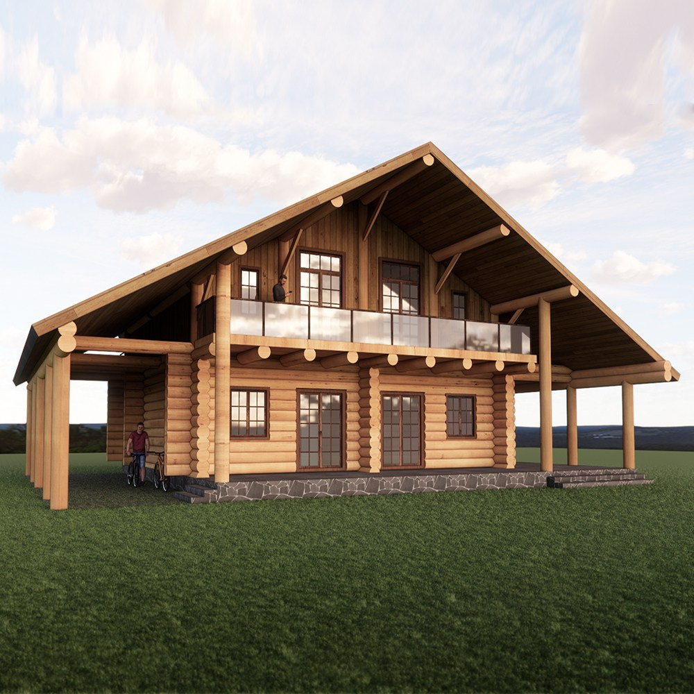 Услуги и цены. Дизайн интерьера в Санкт-Петурберге и Москве. Ксения Паршикова