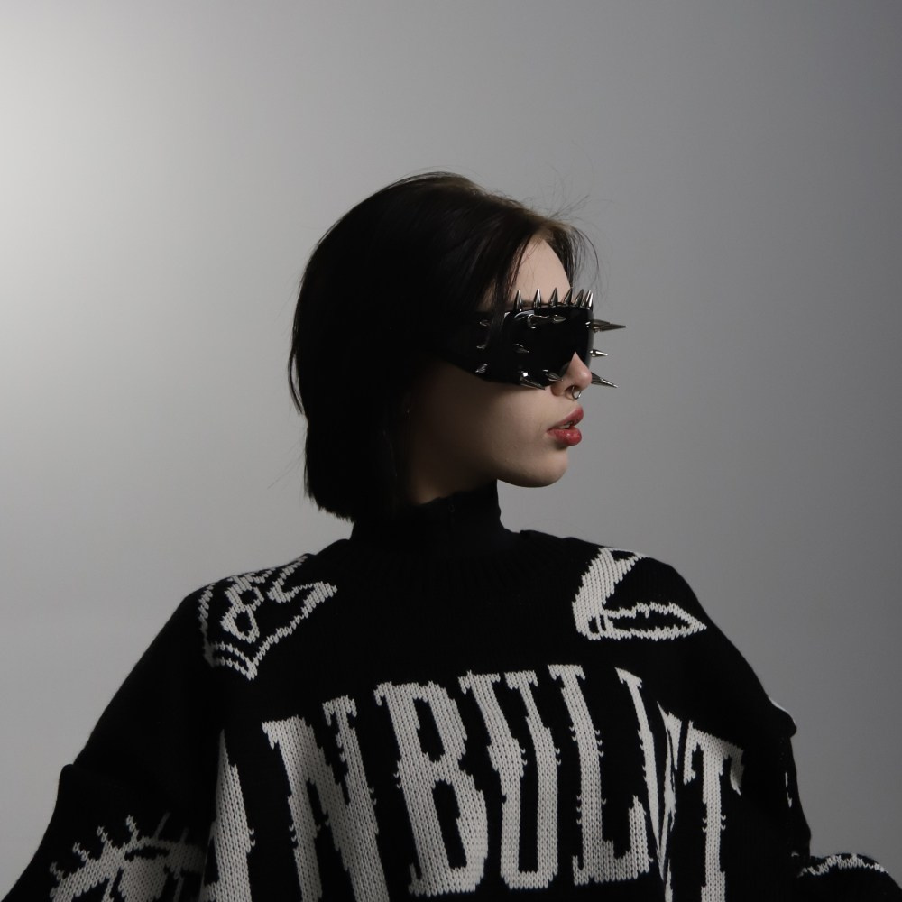 Услуги. Фотостудия UPART