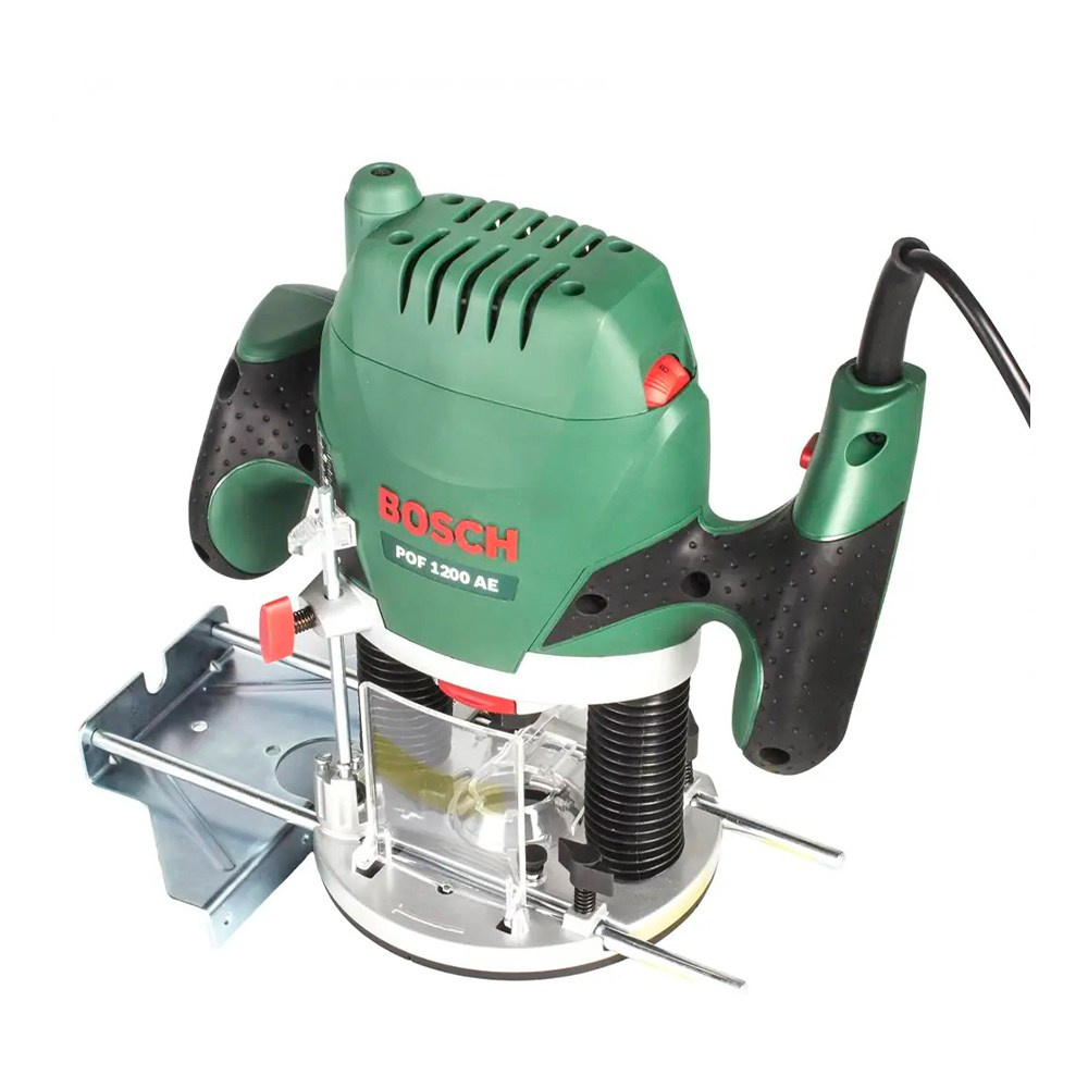 Фрейзеры. Аренда и продажа строительного оборудования в Комсомольске-на-Амуре