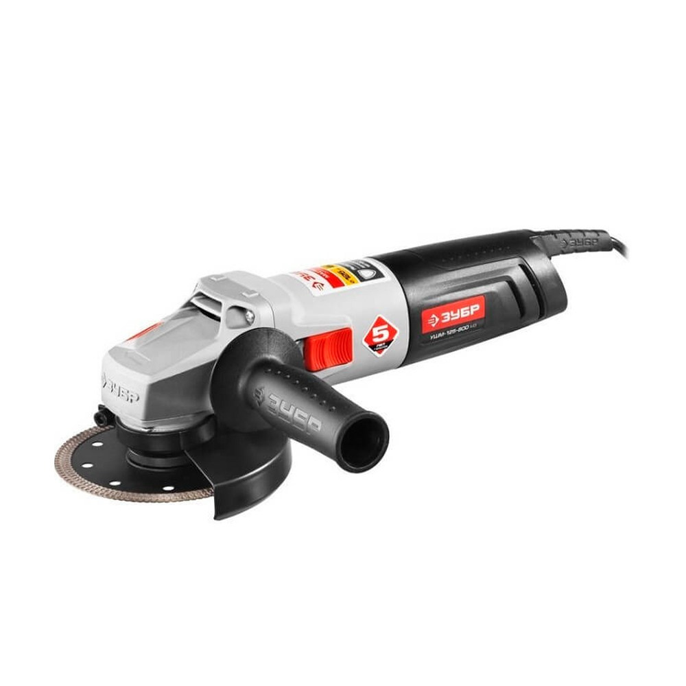 УШМ, болгарки. Аренда и продажа строительного оборудования в Комсомольске-на-Амуре