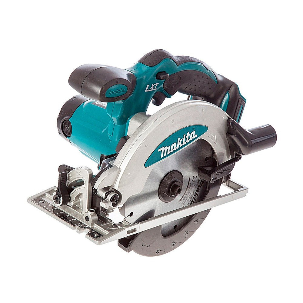 Пилы циркулярные. Аренда и продажа строительного оборудования в Комсомольске-на-Амуре