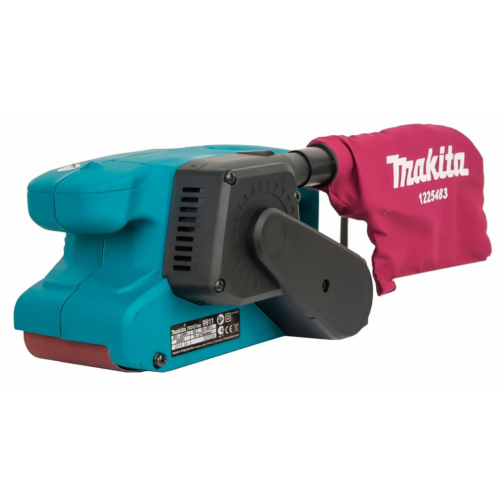 Шлифмашины, жирафы, полировальные машины. Аренда и продажа строительного оборудования в Комсомольске-на-Амуре