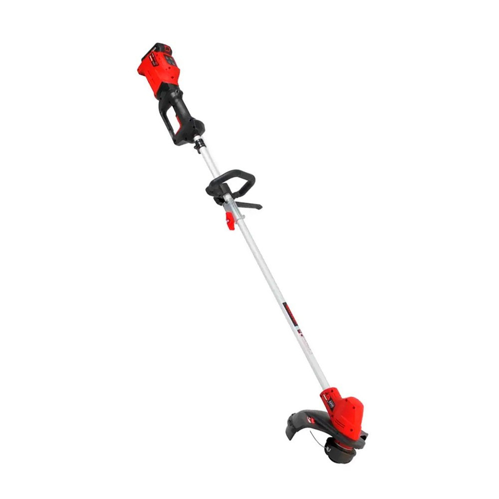 Триммеры. Аренда и продажа строительного оборудования в Комсомольске-на-Амуре