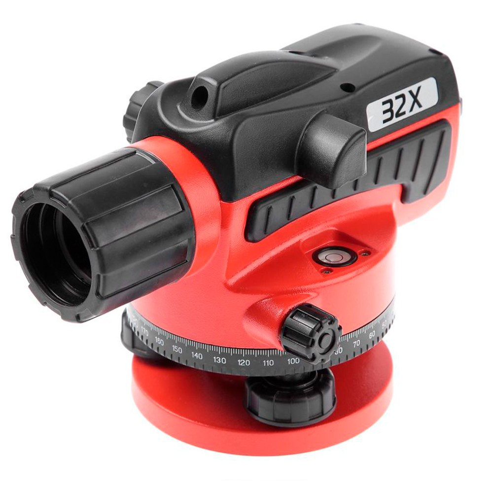 Нивелиры (Уровень лазерный). Аренда и продажа строительного оборудования в Комсомольске-на-Амуре