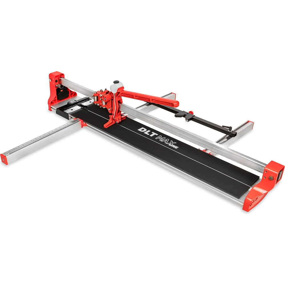 Плиткорезы. Аренда и продажа строительного оборудования в Комсомольске-на-Амуре