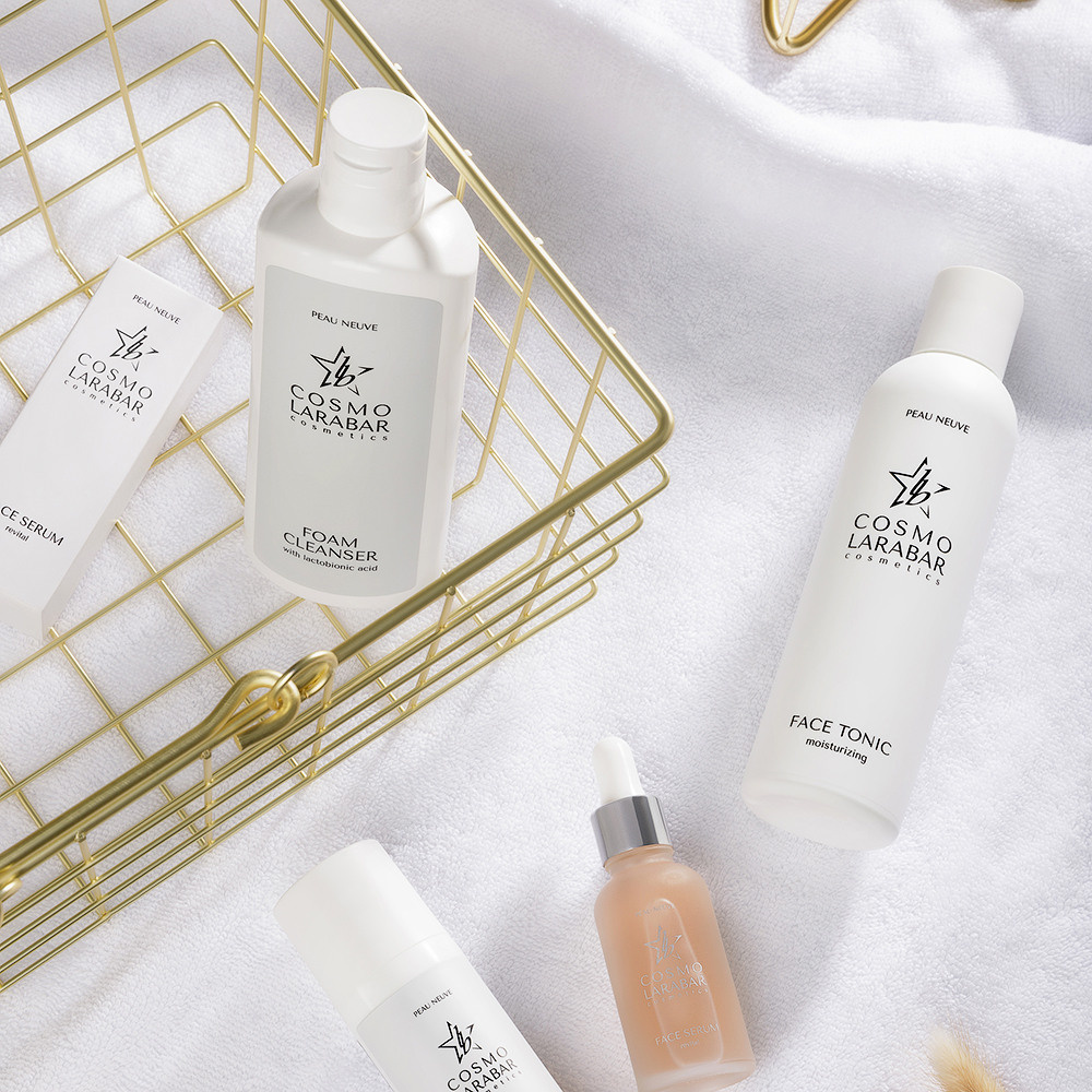 Профессиональный пейзажный и рекламный фотограф Чаланов Иван