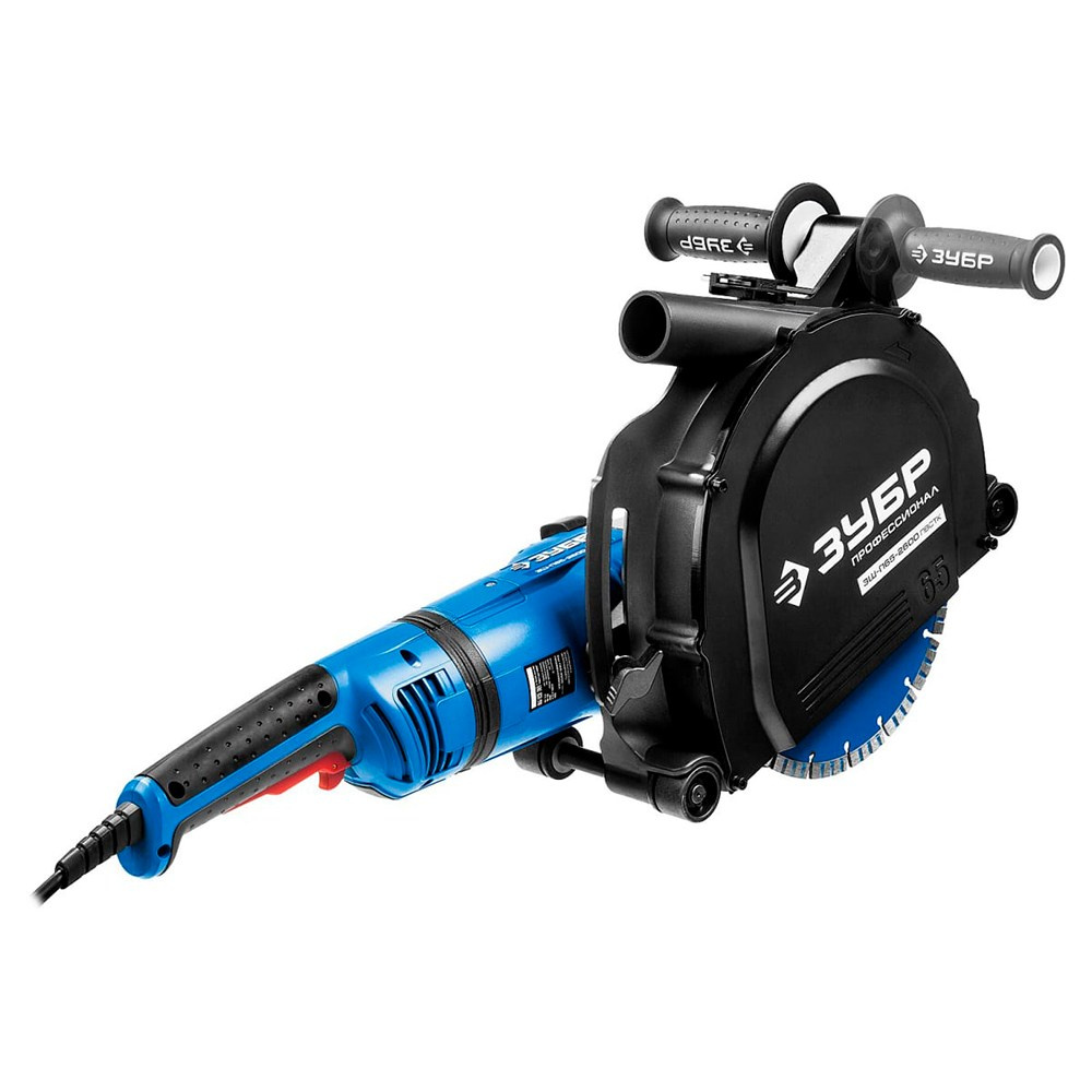 Штроборезы. Аренда и продажа строительного оборудования в Комсомольске-на-Амуре