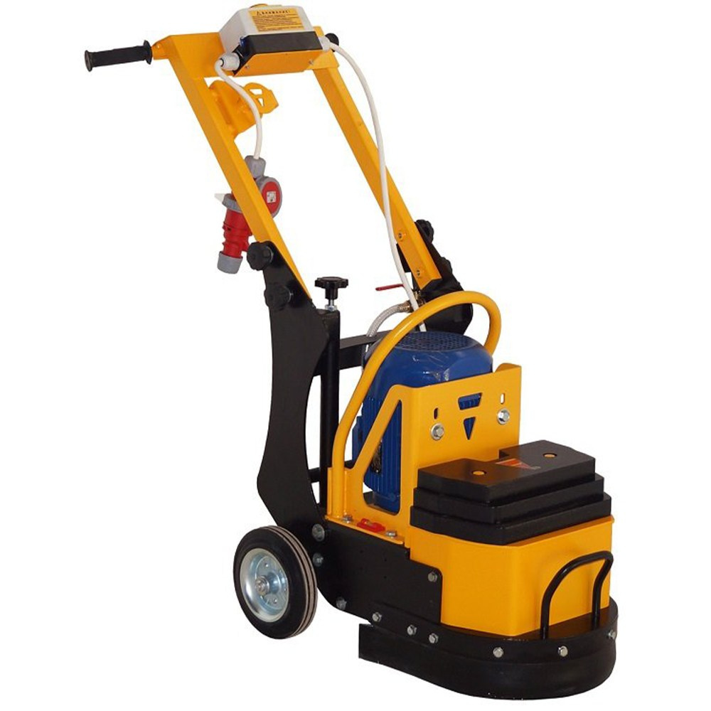 Затирочно-шлифовочное оборудование. Аренда и продажа строительного оборудования в Комсомольске-на-Амуре