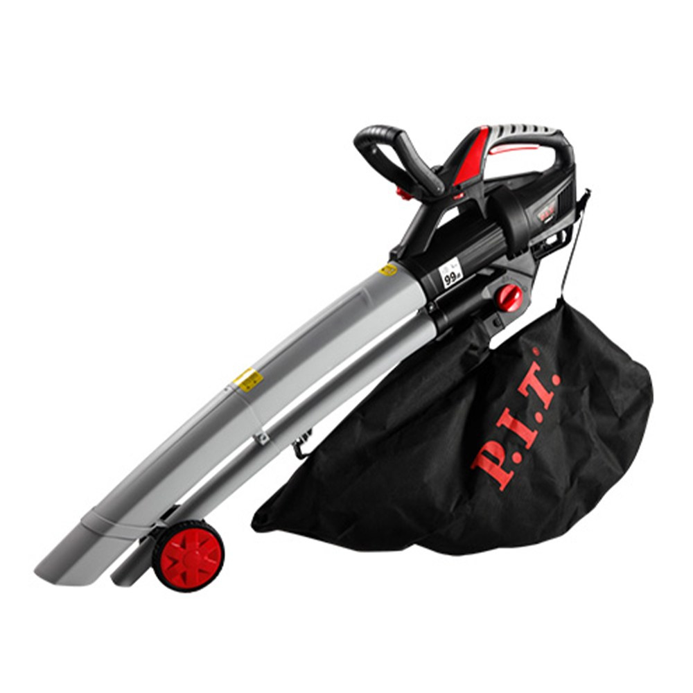 Воздуходувки. Аренда и продажа строительного оборудования в Комсомольске-на-Амуре