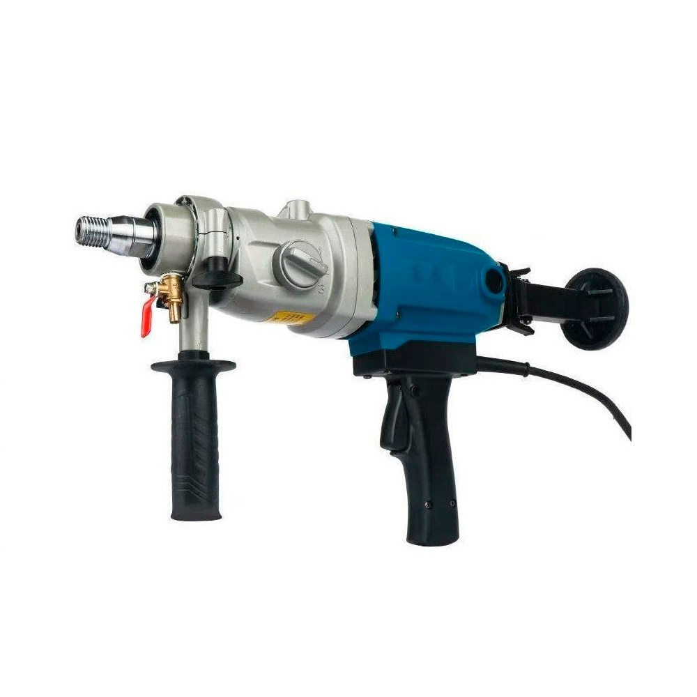 Установки алмазного бурения. Аренда и продажа строительного оборудования в Комсомольске-на-Амуре