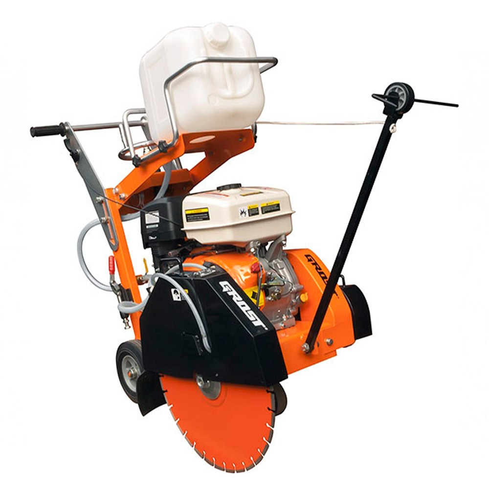 Шовонарезчики. Аренда и продажа строительного оборудования в Комсомольске-на-Амуре