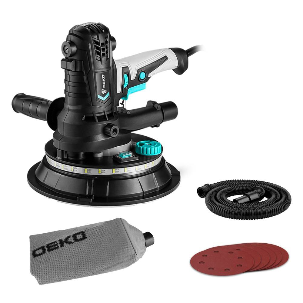 Шлифмашины, жирафы, полировальные машины. Аренда и продажа строительного оборудования в Комсомольске-на-Амуре