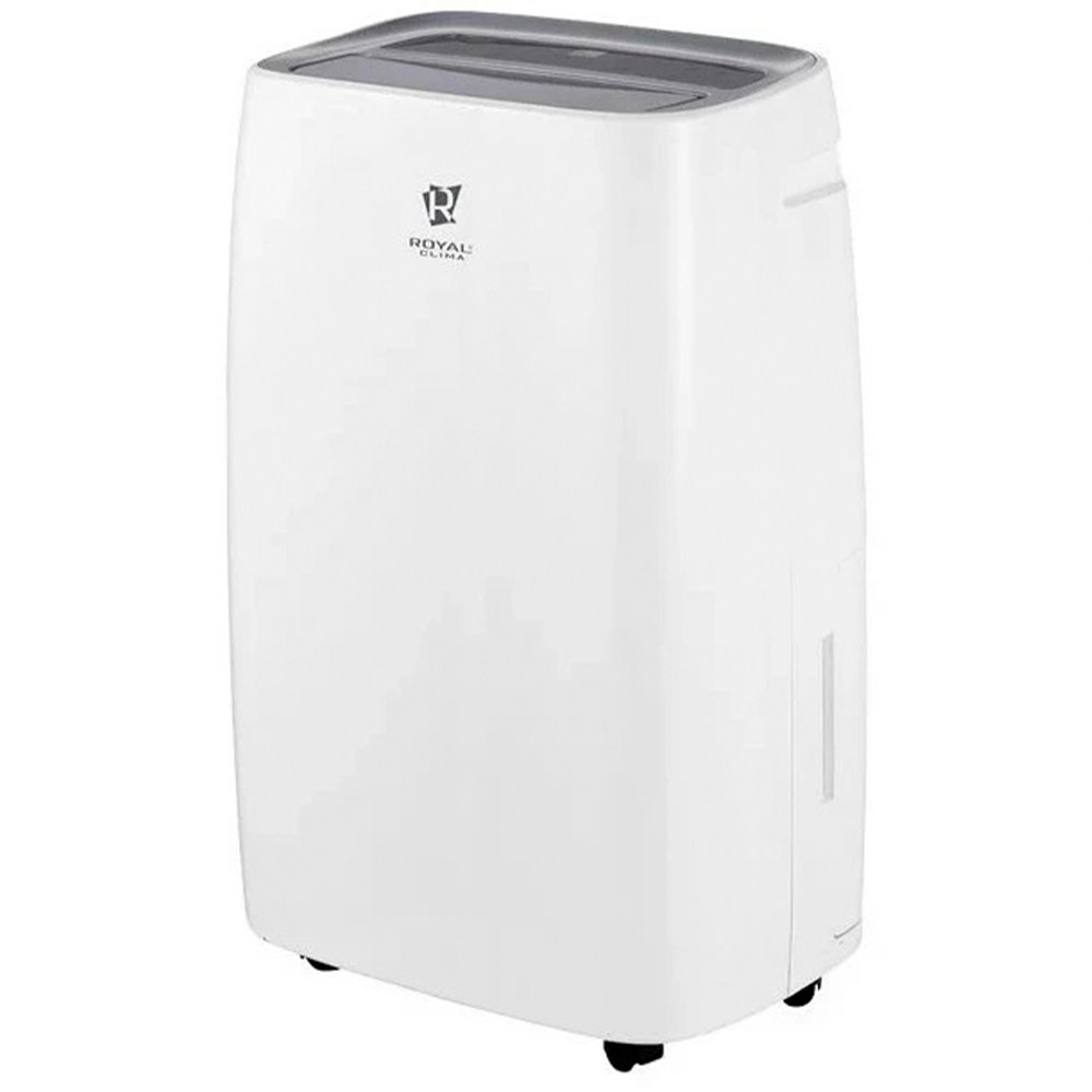 Осушители воздуха. Аренда и продажа строительного оборудования в Комсомольске-на-Амуре