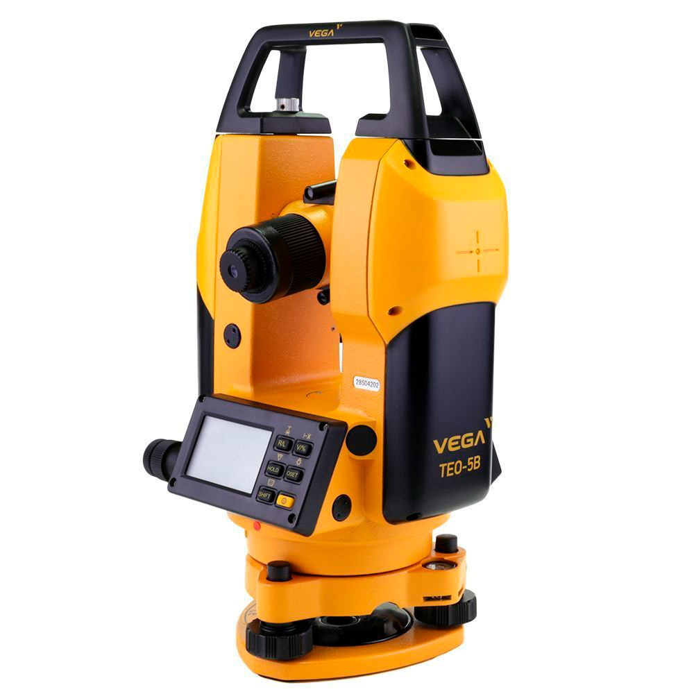 Нивелиры (Уровень лазерный). Аренда и продажа строительного оборудования в Комсомольске-на-Амуре