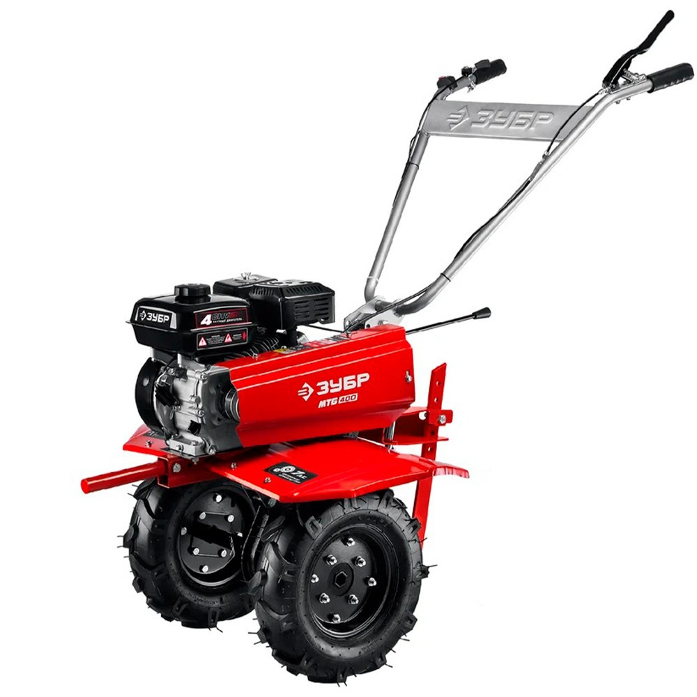 Культиваторы, мотоблоки. Аренда и продажа строительного оборудования в Комсомольске-на-Амуре