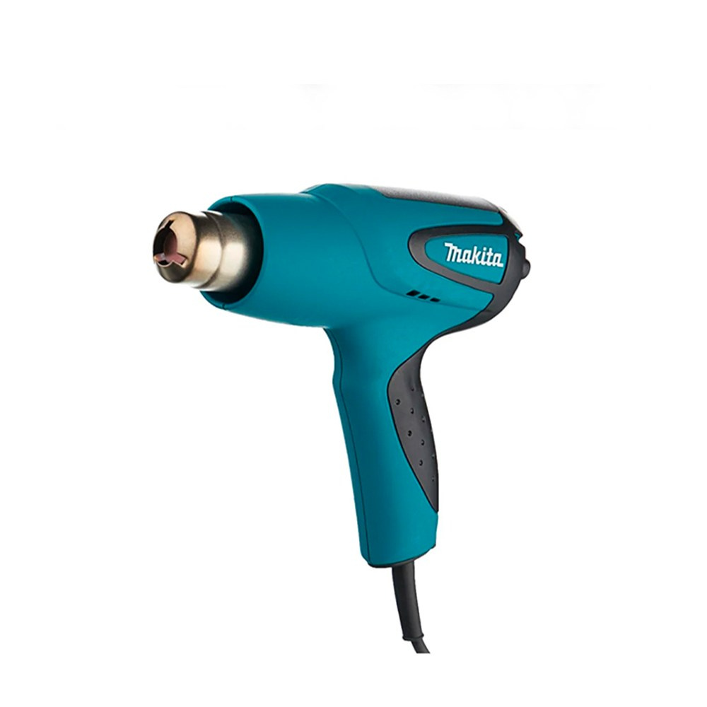 Фен. Аренда и продажа строительного оборудования в Комсомольске-на-Амуре