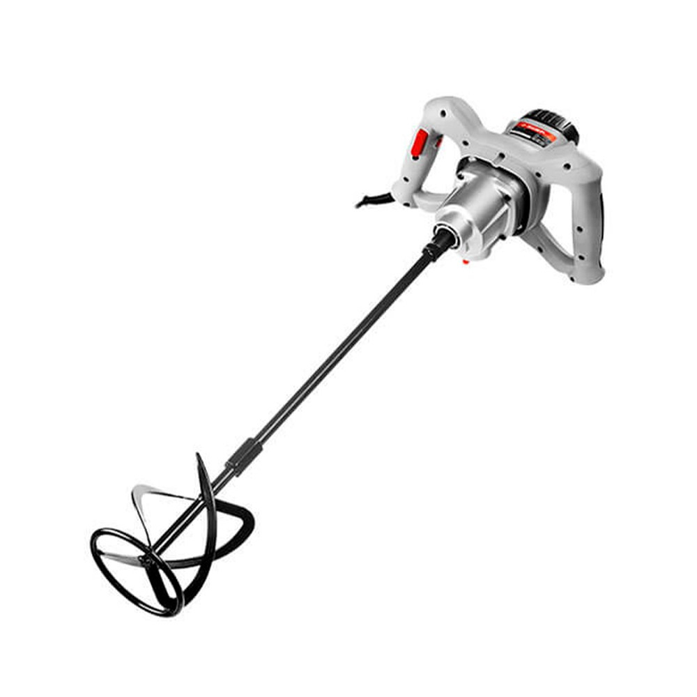 Миксеры. Аренда и продажа строительного оборудования в Комсомольске-на-Амуре