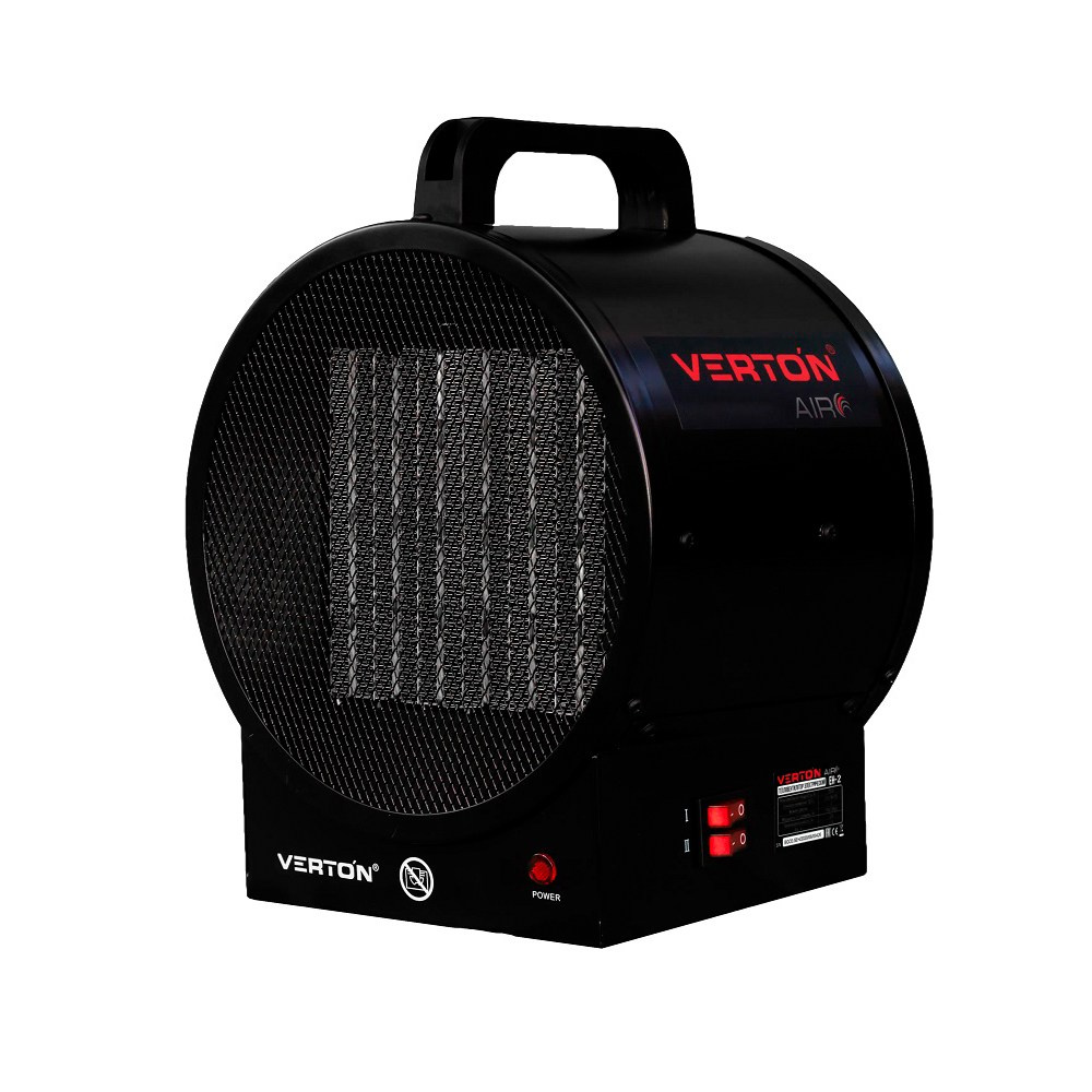 Тепловые пушки. Аренда и продажа строительного оборудования в Комсомольске-на-Амуре