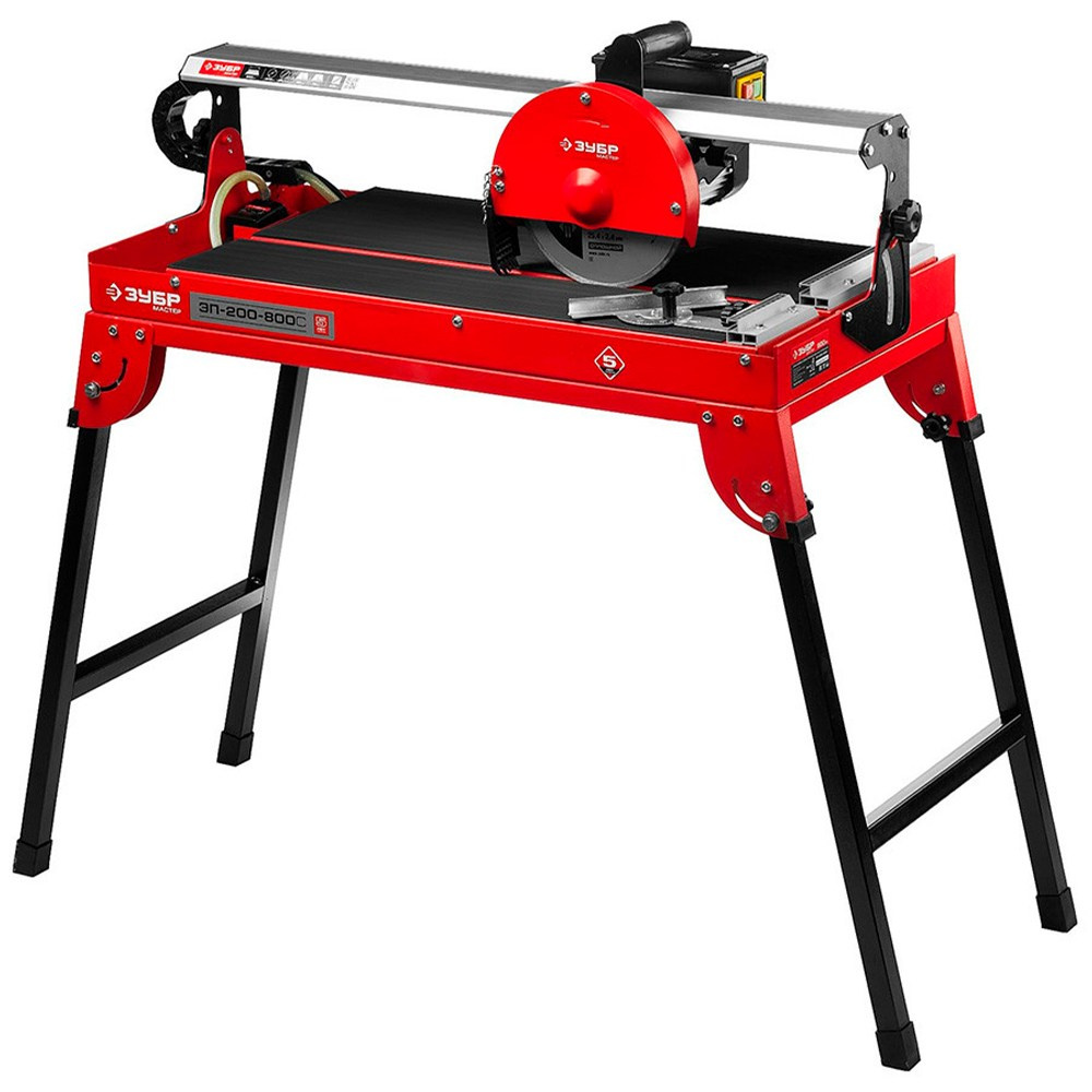 Плиткорезы. Аренда и продажа строительного оборудования в Комсомольске-на-Амуре