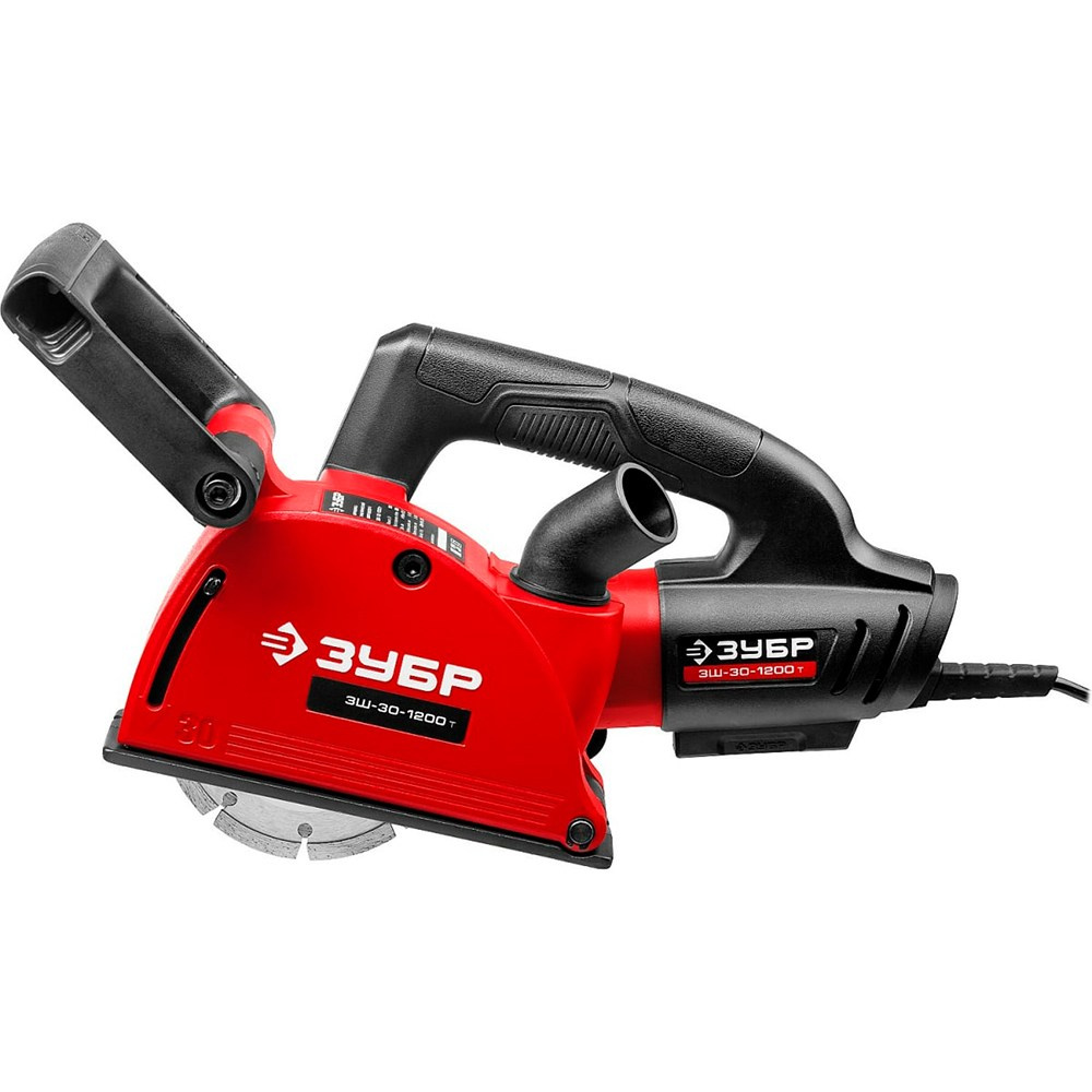 Штроборезы. Аренда и продажа строительного оборудования в Комсомольске-на-Амуре