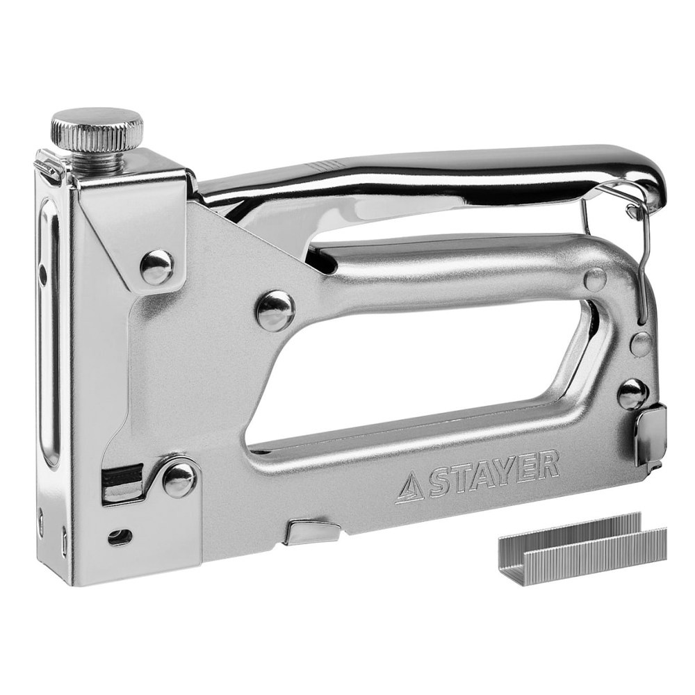 Ручной инструмент. Аренда и продажа строительного оборудования в Комсомольске-на-Амуре