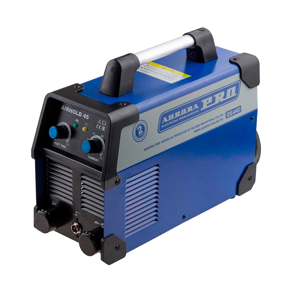 Электро приборы. Аренда и продажа строительного оборудования в Комсомольске-на-Амуре