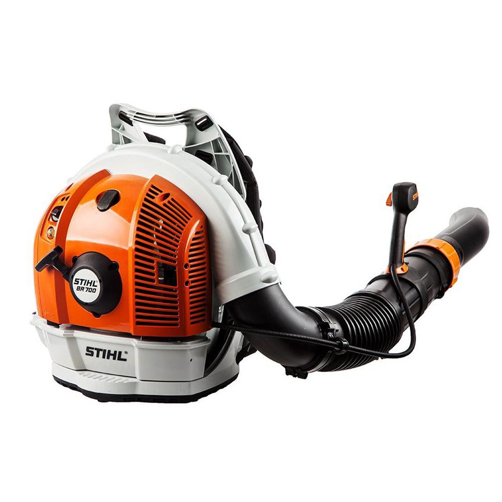 Воздуходувки. Аренда и продажа строительного оборудования в Комсомольске-на-Амуре