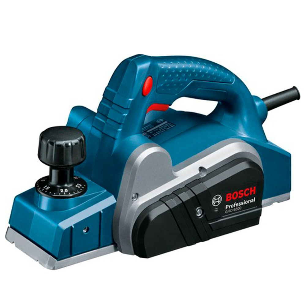 Рубанки. Аренда и продажа строительного оборудования в Комсомольске-на-Амуре