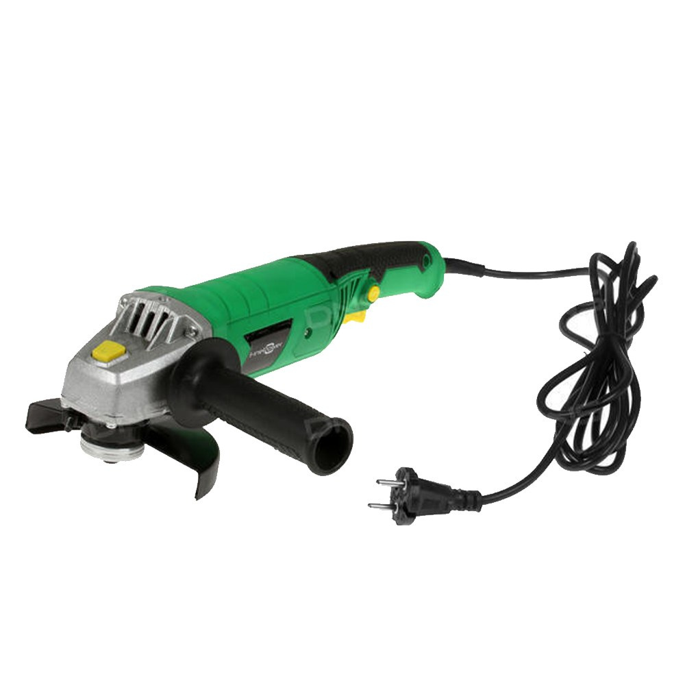 УШМ, болгарки. Аренда и продажа строительного оборудования в Комсомольске-на-Амуре