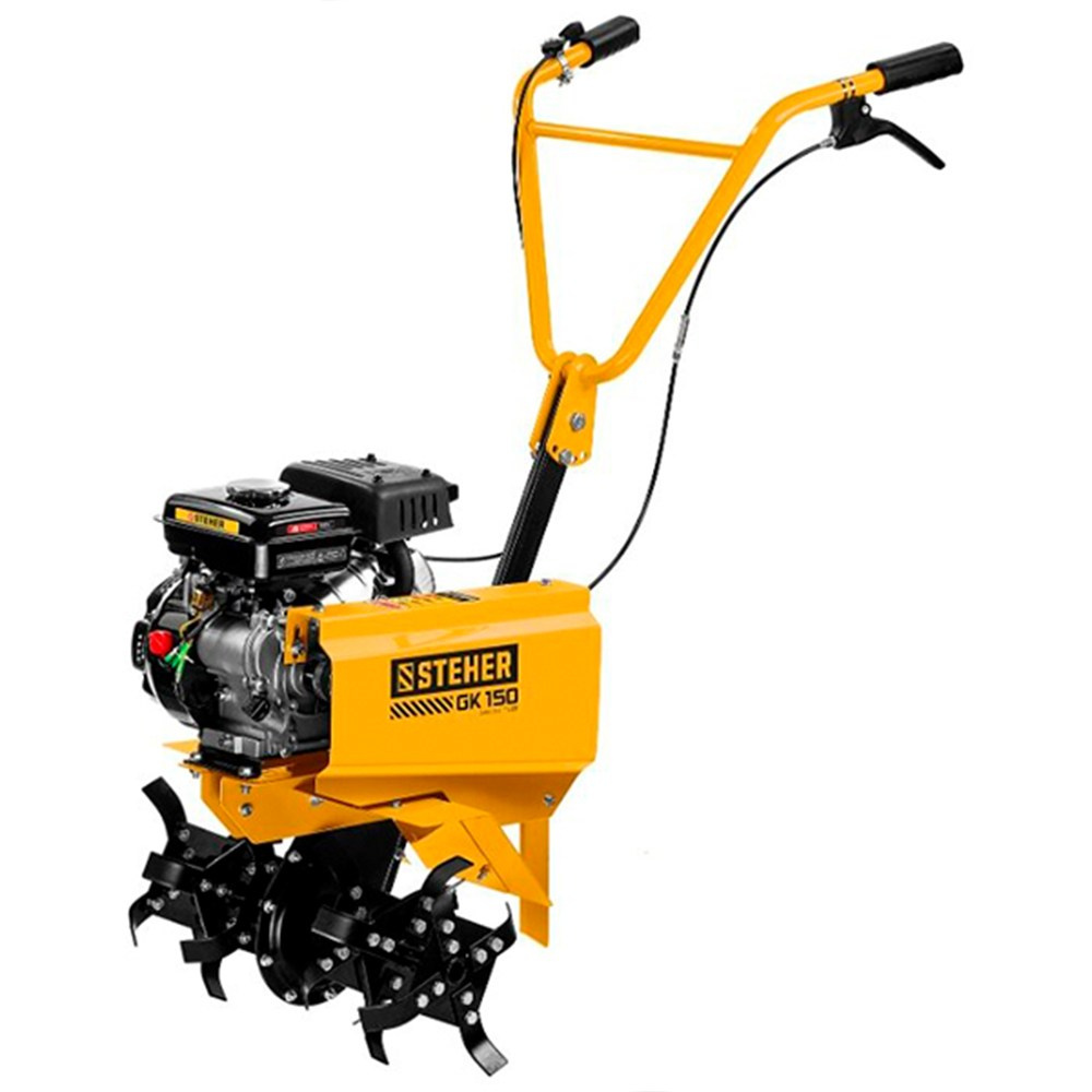 Культиваторы, мотоблоки. Аренда и продажа строительного оборудования в Комсомольске-на-Амуре