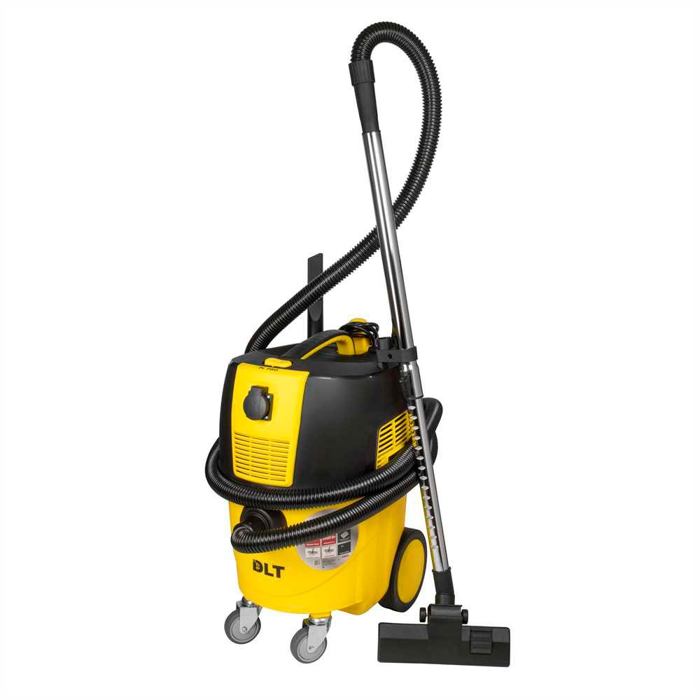 Пылесосы. Аренда и продажа строительного оборудования в Комсомольске-на-Амуре