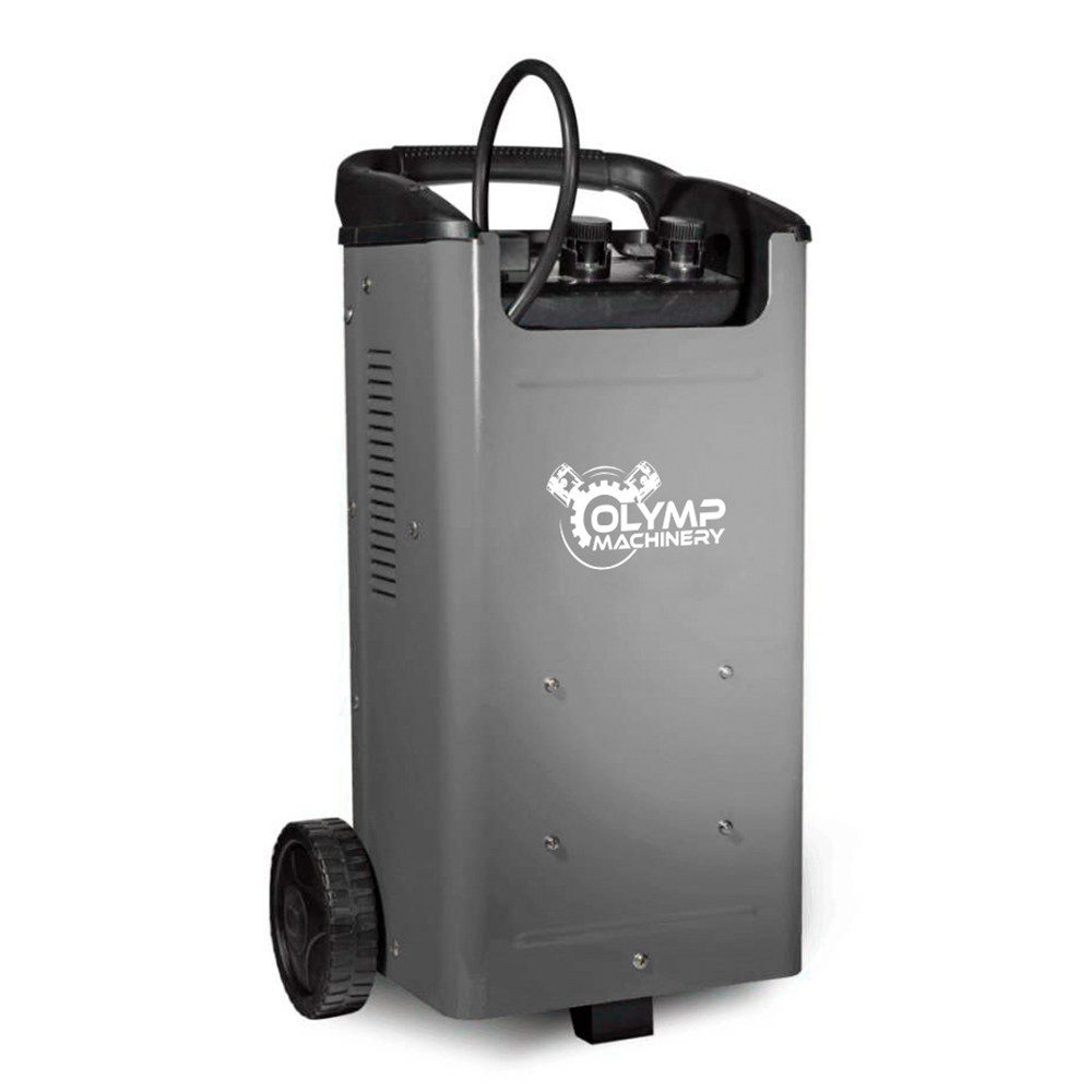 Электро приборы. Аренда и продажа строительного оборудования в Комсомольске-на-Амуре