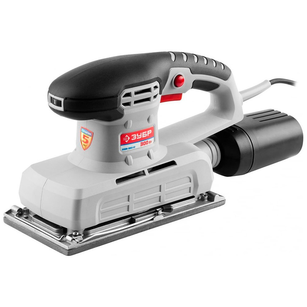 Шлифмашины, жирафы, полировальные машины. Аренда и продажа строительного оборудования в Комсомольске-на-Амуре