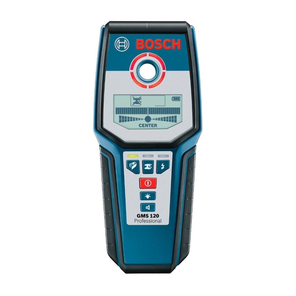 Электро приборы. Аренда и продажа строительного оборудования в Комсомольске-на-Амуре