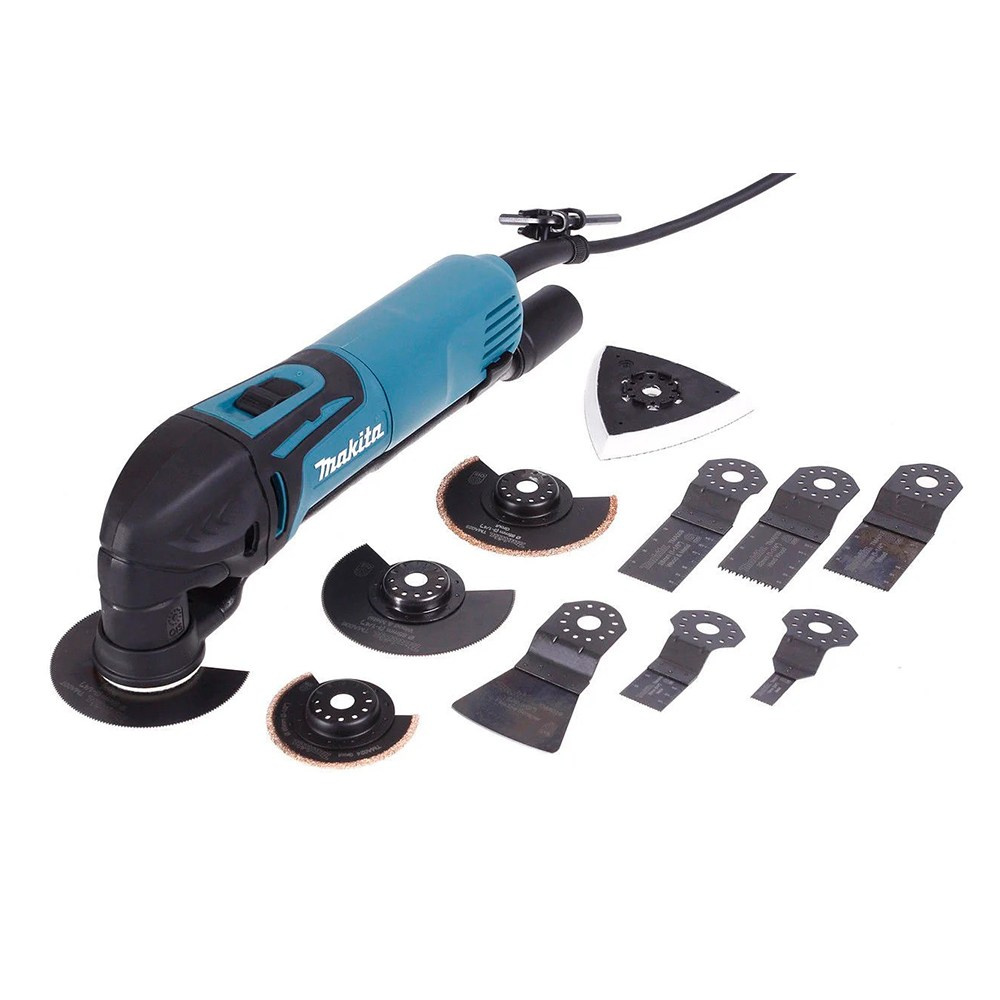 Реноваторы. Аренда и продажа строительного оборудования в Комсомольске-на-Амуре