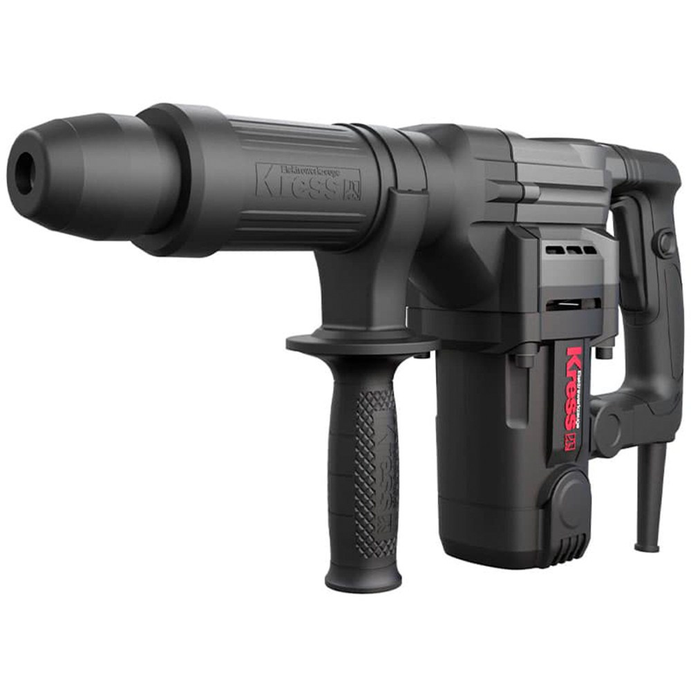 Молотки отбойные. Аренда и продажа строительного оборудования в Комсомольске-на-Амуре