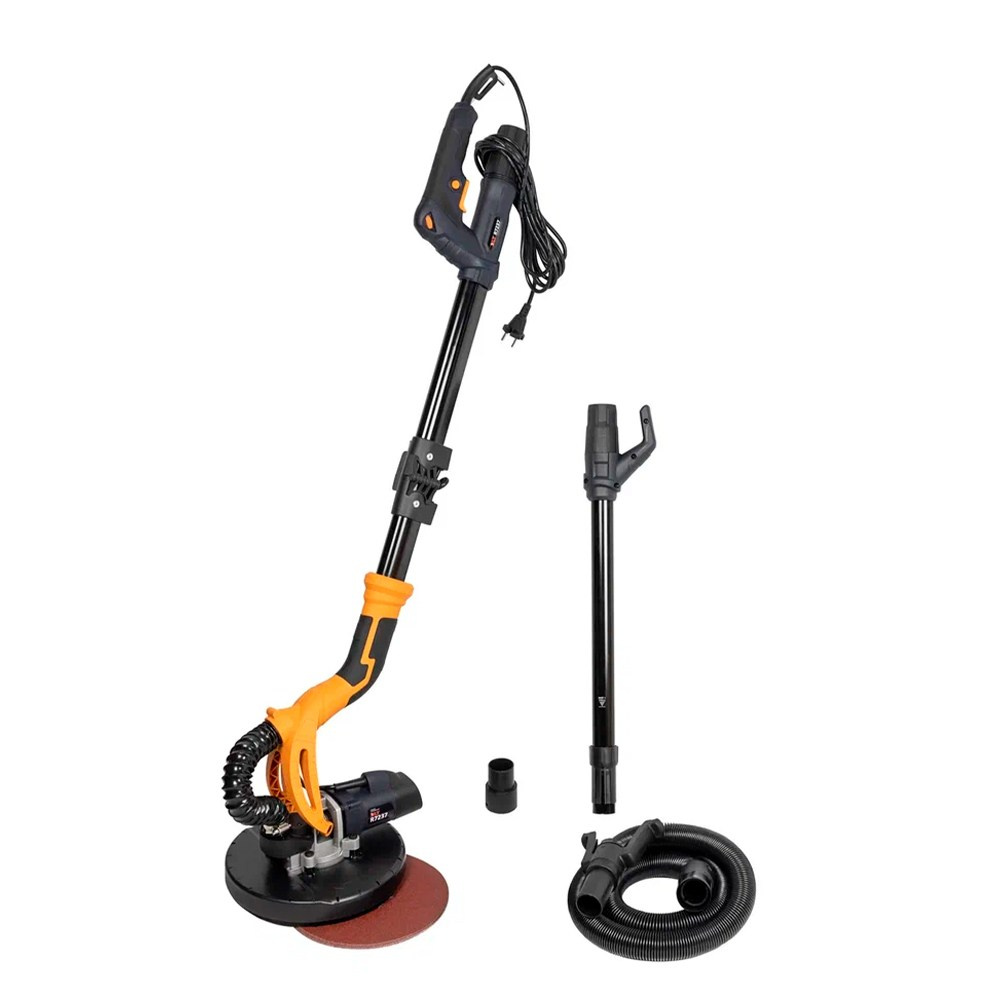 Шлифмашины, жирафы, полировальные машины. Аренда и продажа строительного оборудования в Комсомольске-на-Амуре