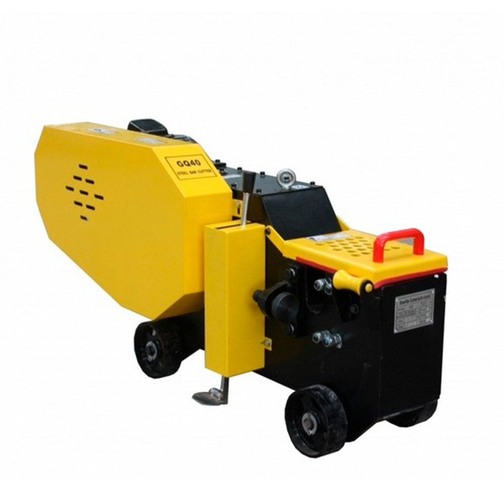 Станки. Аренда и продажа строительного оборудования в Комсомольске-на-Амуре