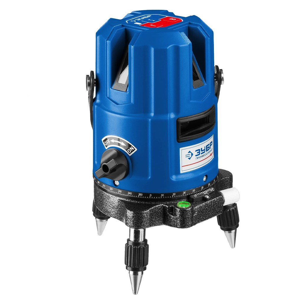 Нивелиры (Уровень лазерный). Аренда и продажа строительного оборудования в Комсомольске-на-Амуре