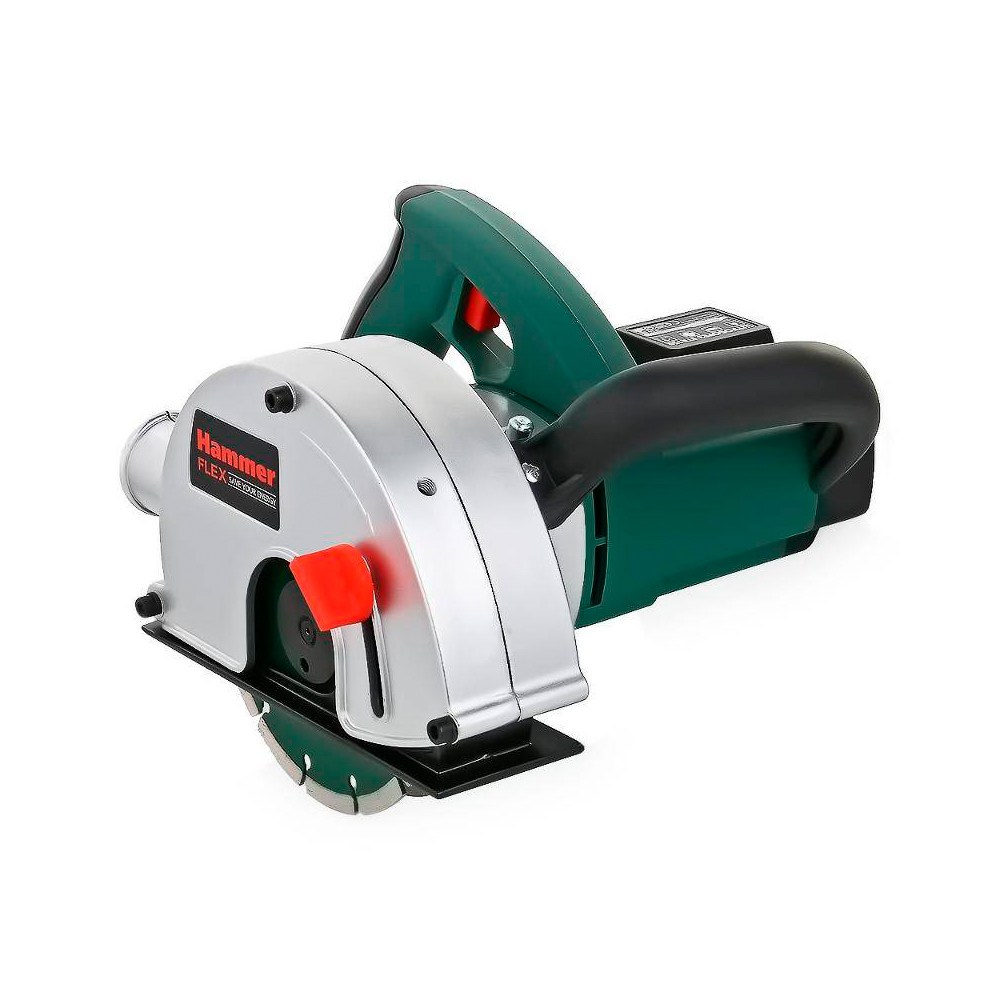 Штроборезы. Аренда и продажа строительного оборудования в Комсомольске-на-Амуре