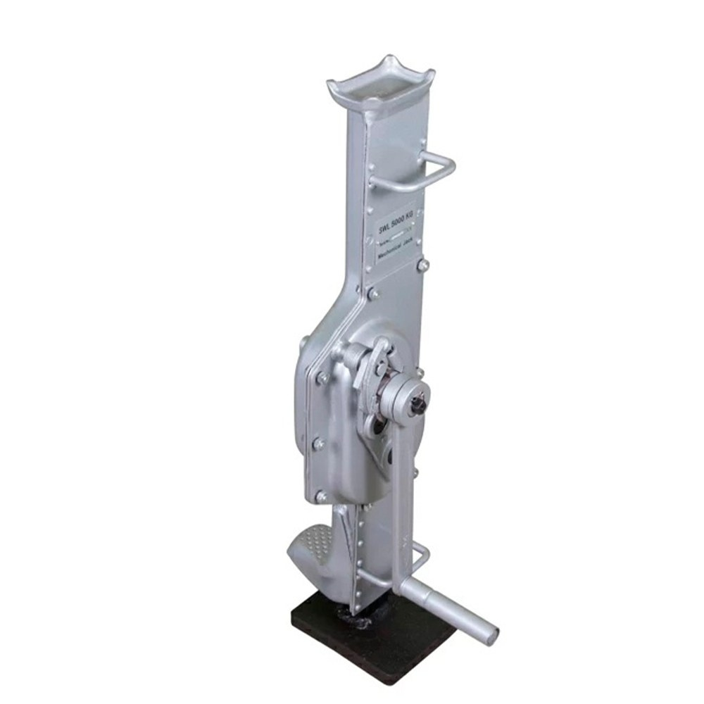 Гидравлика, домкраты. Аренда и продажа строительного оборудования в Комсомольске-на-Амуре