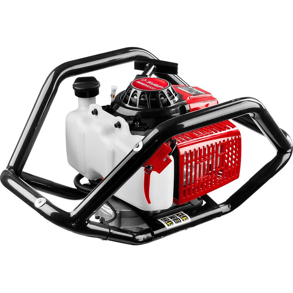 Мотобуры и шнеки. Аренда и продажа строительного оборудования в Комсомольске-на-Амуре