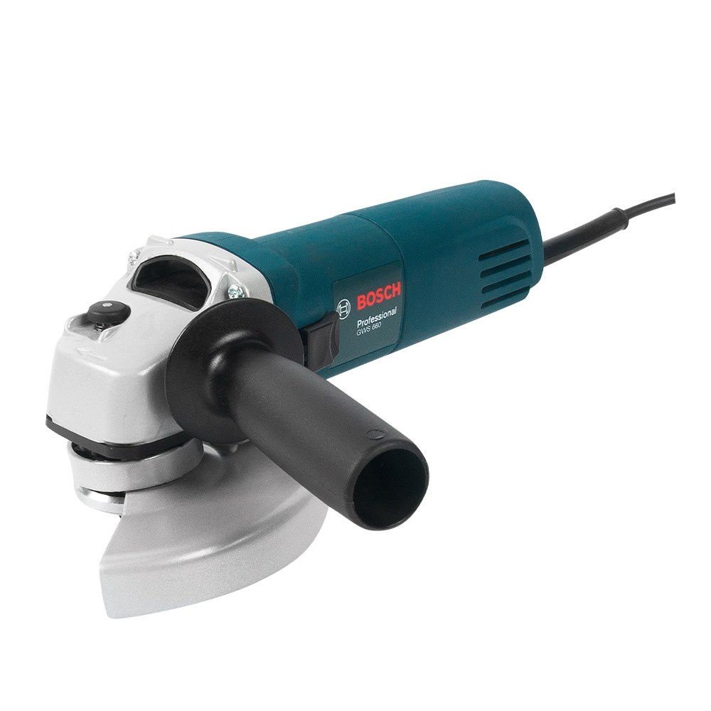 УШМ, болгарки. Аренда и продажа строительного оборудования в Комсомольске-на-Амуре