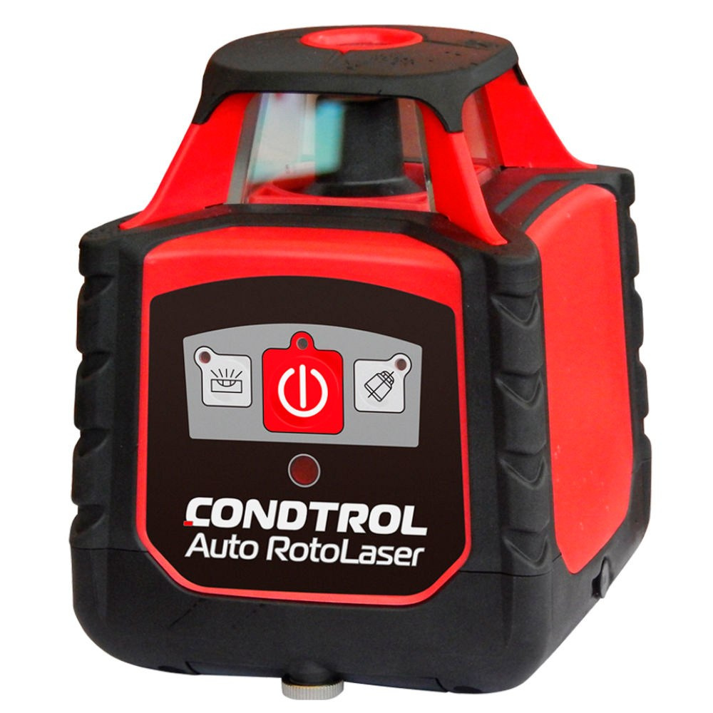 Нивелиры (Уровень лазерный). Аренда и продажа строительного оборудования в Комсомольске-на-Амуре