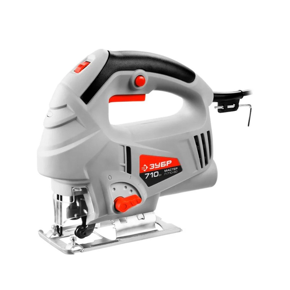 Лобзики. Аренда и продажа строительного оборудования в Комсомольске-на-Амуре