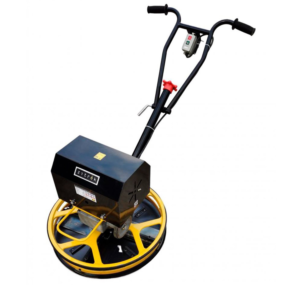 Затирочно-шлифовочное оборудование. Аренда и продажа строительного оборудования в Комсомольске-на-Амуре